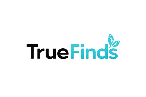 TrueFindsofficial